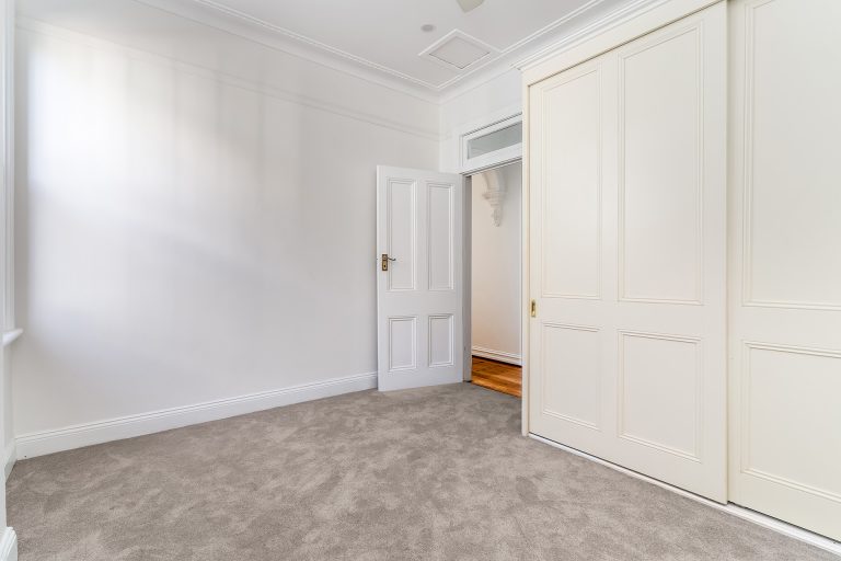59 Clarendon Road Stanmore , NSW 2048 AUS