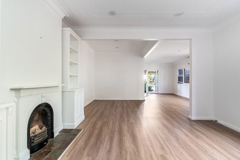 59 Clarendon Road Stanmore , NSW 2048 AUS
