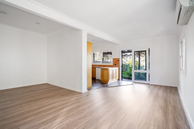59 Clarendon Road Stanmore , NSW 2048 AUS