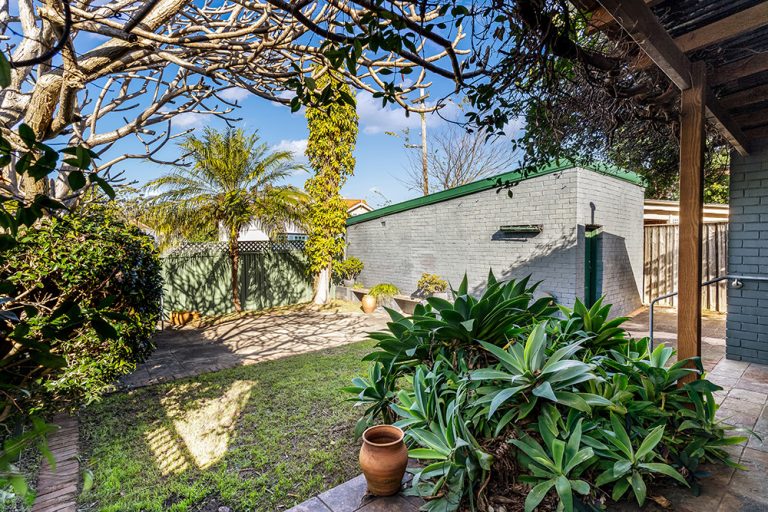 59 Clarendon Road Stanmore , NSW 2048 AUS