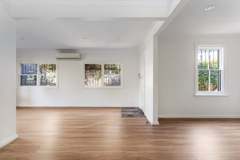 59 Clarendon Road Stanmore , NSW 2048 AUS