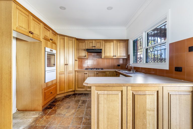 59 Clarendon Road Stanmore , NSW 2048 AUS