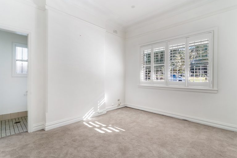 59 Clarendon Road Stanmore , NSW 2048 AUS