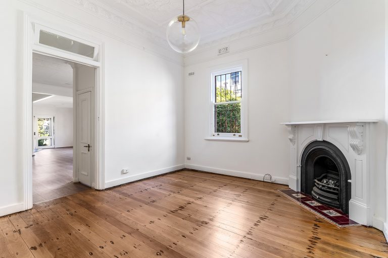 59 Clarendon Road Stanmore , NSW 2048 AUS