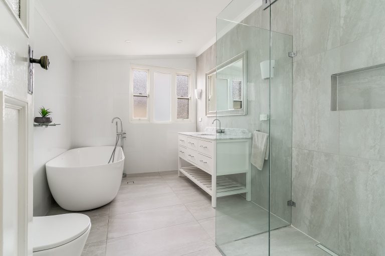 25 Herbert Street Dulwich Hill , NSW 2203 AUS