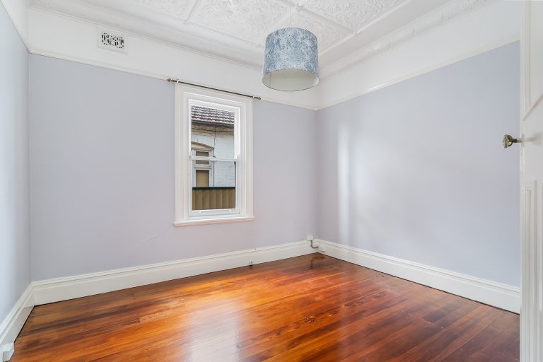 25 Herbert Street Dulwich Hill , NSW 2203 AUS