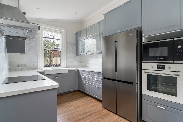 25 Herbert Street Dulwich Hill , NSW 2203 AUS