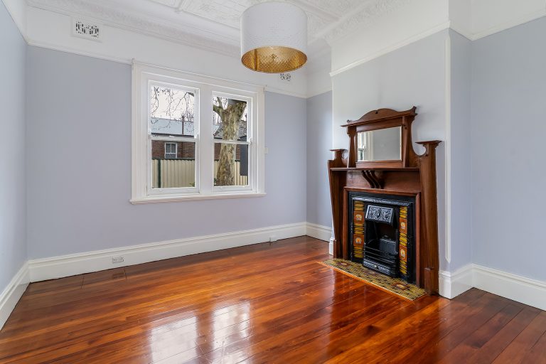 25 Herbert Street Dulwich Hill , NSW 2203 AUS