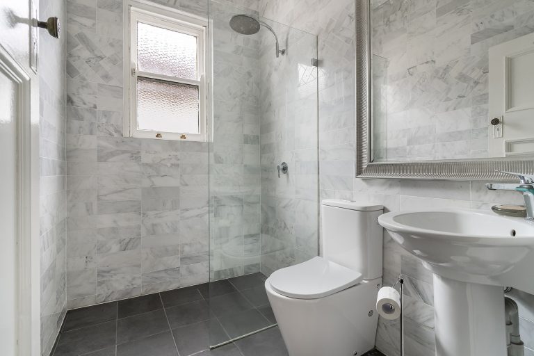 25 Herbert Street Dulwich Hill , NSW 2203 AUS