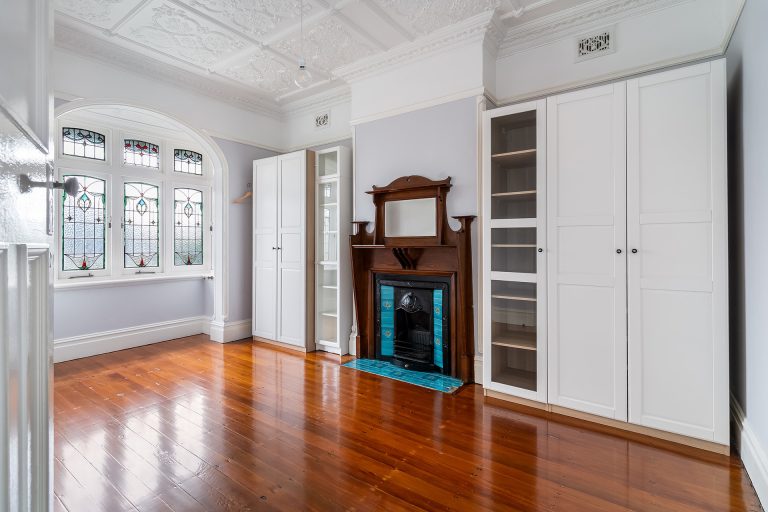 25 Herbert Street Dulwich Hill , NSW 2203 AUS