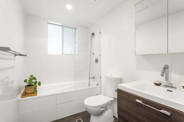 36/22 Ness Avenue Dulwich Hill , NSW 2203 AUS