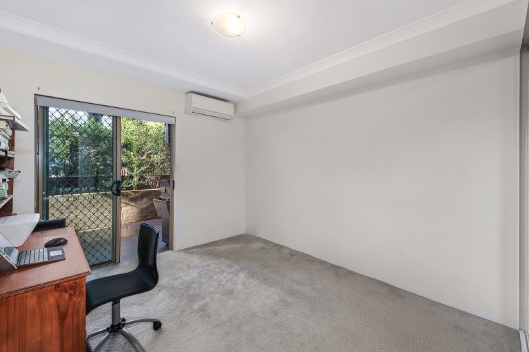 91/115-117 Constitution Road Dulwich Hill , NSW 2203 AUS