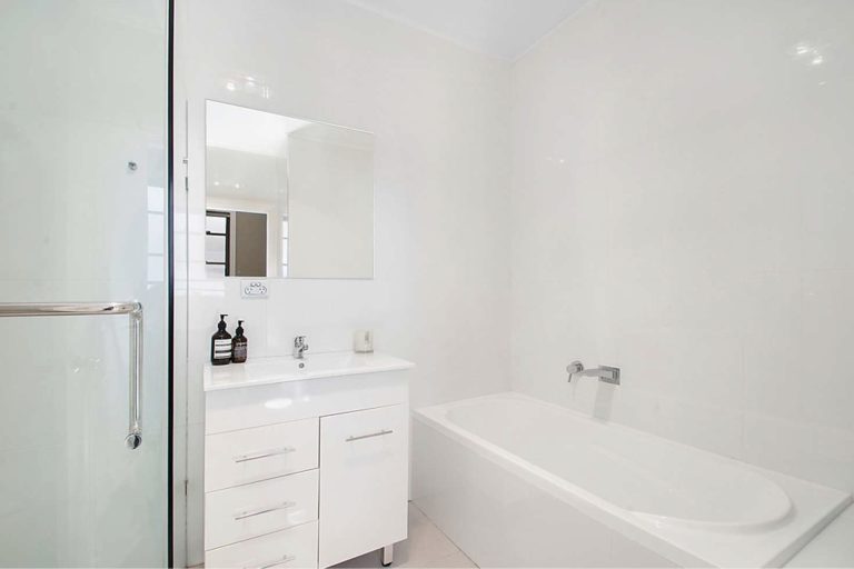 11/124 Livingstone Road Marrickville , NSW 2204 AUS