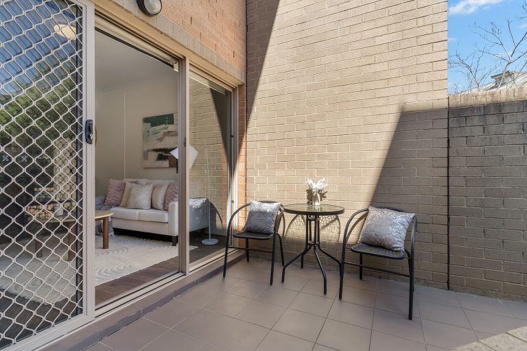 2/115-117 Constitution Road Dulwich Hill , NSW 2203 AUS