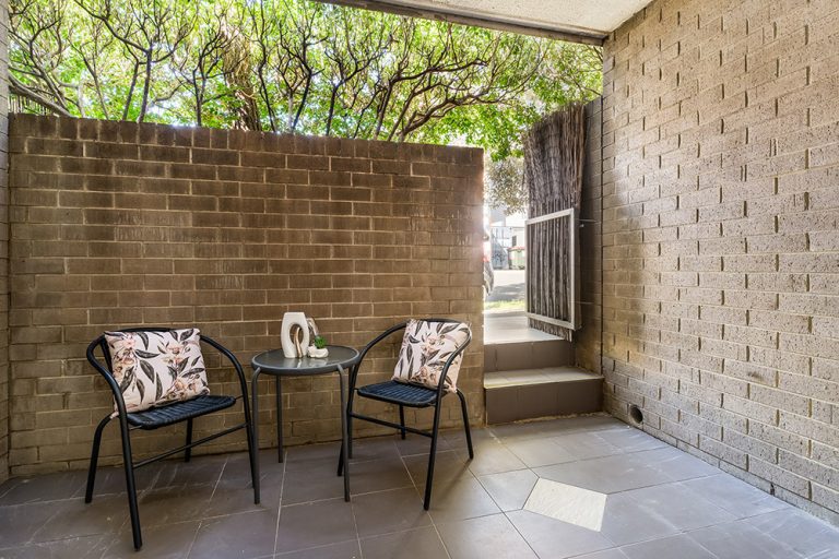 2/115-117 Constitution Road Dulwich Hill , NSW 2203 AUS