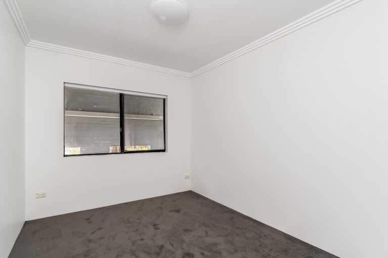 4/127 Railway Parade Erskineville , NSW 2043 AUS