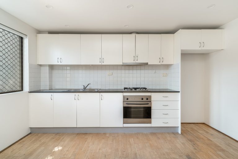 4/127 Railway Parade Erskineville , NSW 2043 AUS