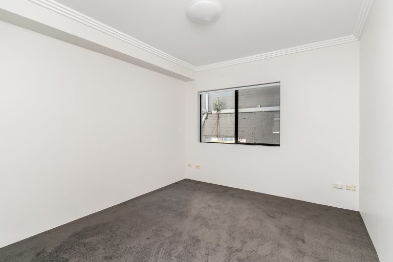 4/127 Railway Parade Erskineville , NSW 2043 AUS