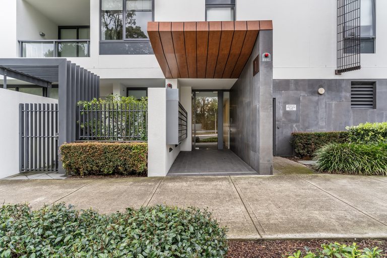 1313/1 Scotsman Street Forest Lodge , NSW 2037 AUS