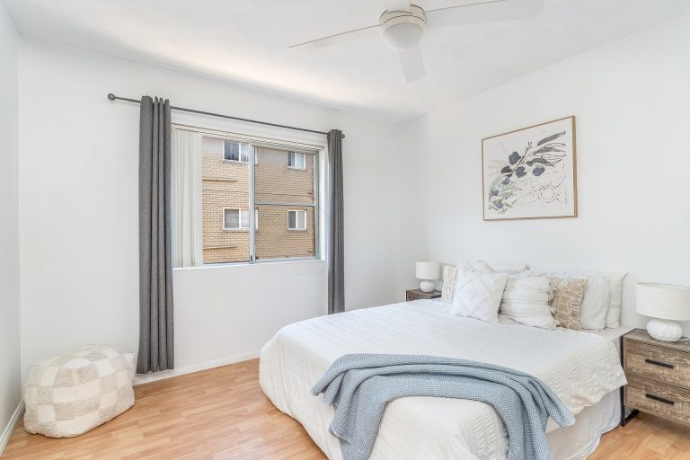 14/601 Bunnerong Road Matraville , NSW 2036 AUS