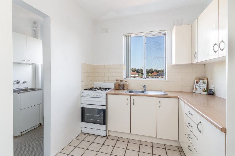 14/601 Bunnerong Road Matraville , NSW 2036 AUS