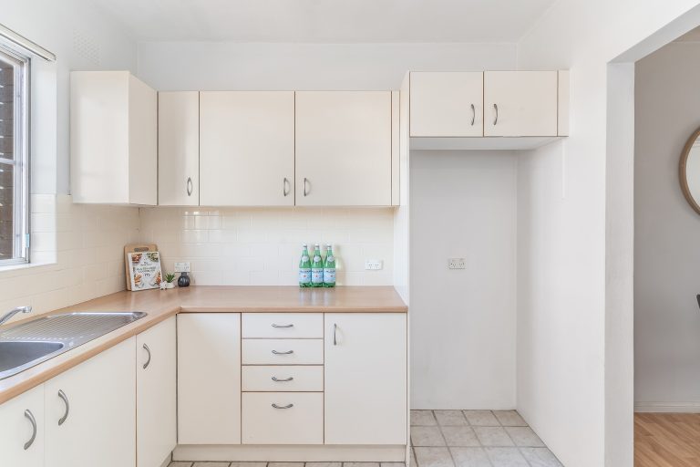 14/601 Bunnerong Road Matraville , NSW 2036 AUS
