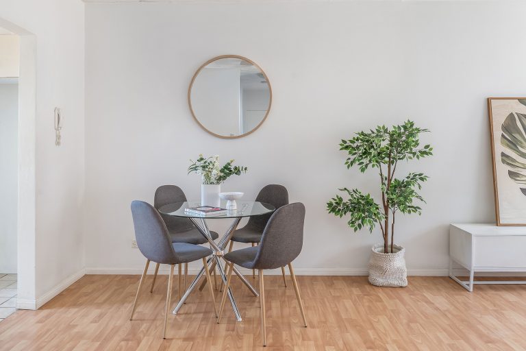 14/601 Bunnerong Road Matraville , NSW 2036 AUS