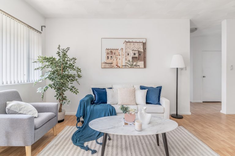 14/601 Bunnerong Road Matraville , NSW 2036 AUS