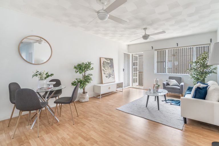 14/601 Bunnerong Road Matraville , NSW 2036 AUS