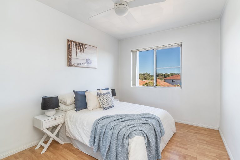 14/601 Bunnerong Road Matraville , NSW 2036 AUS