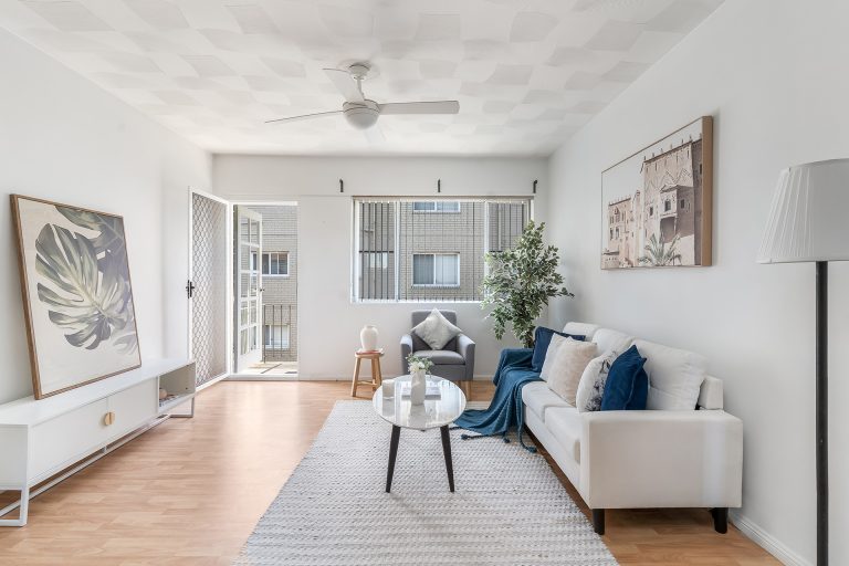 14/601 Bunnerong Road Matraville , NSW 2036 AUS