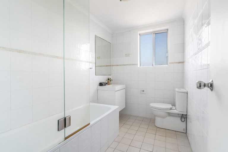 14/601 Bunnerong Road Matraville , NSW 2036 AUS
