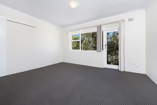 9/6 Pigott Street Dulwich Hill , NSW 2203 AUS
