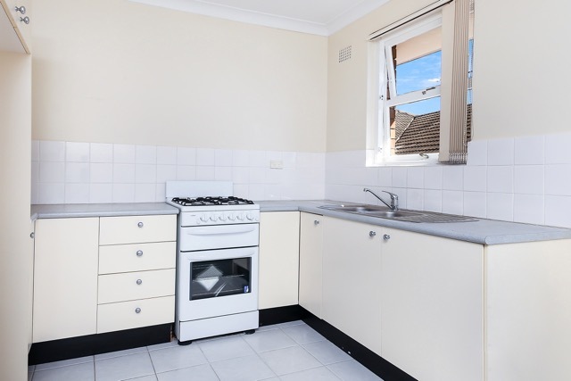 9/6 Pigott Street Dulwich Hill , NSW 2203 AUS