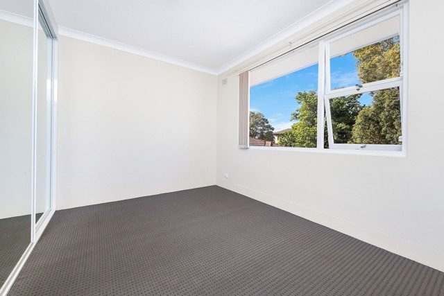 9/6 Pigott Street Dulwich Hill , NSW 2203 AUS