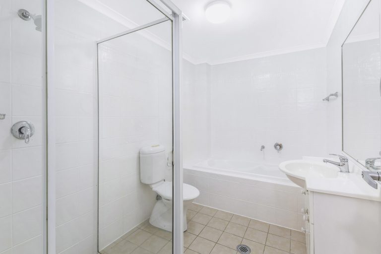 5/6-10 Myra Road Dulwich Hill , NSW 2203 AUS