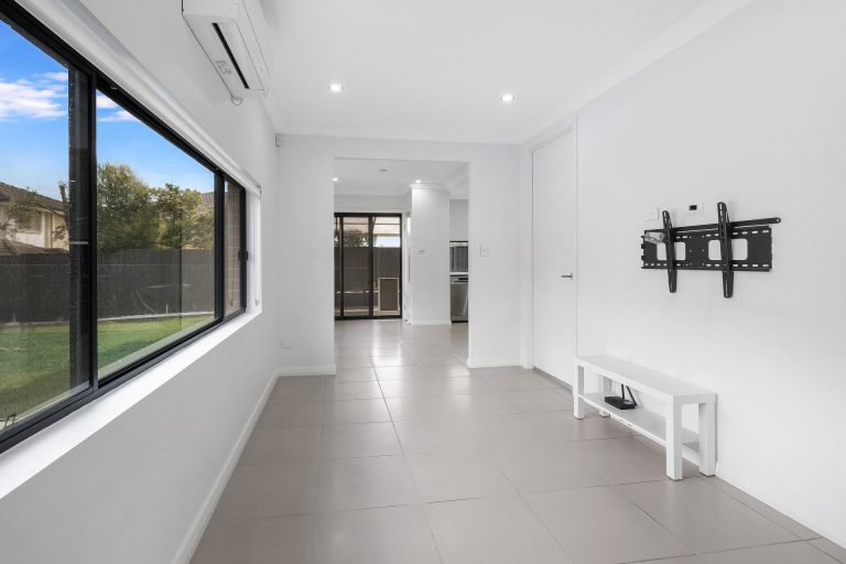 13 Short Street Canterbury , NSW 2193 AUS