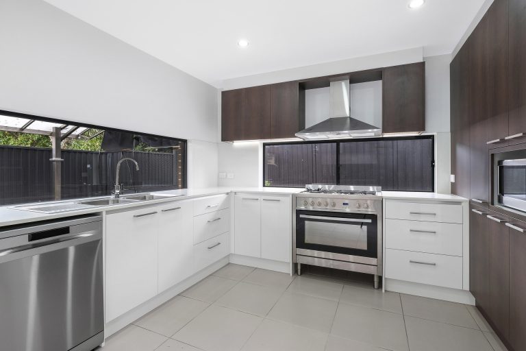 13 Short Street Canterbury , NSW 2193 AUS