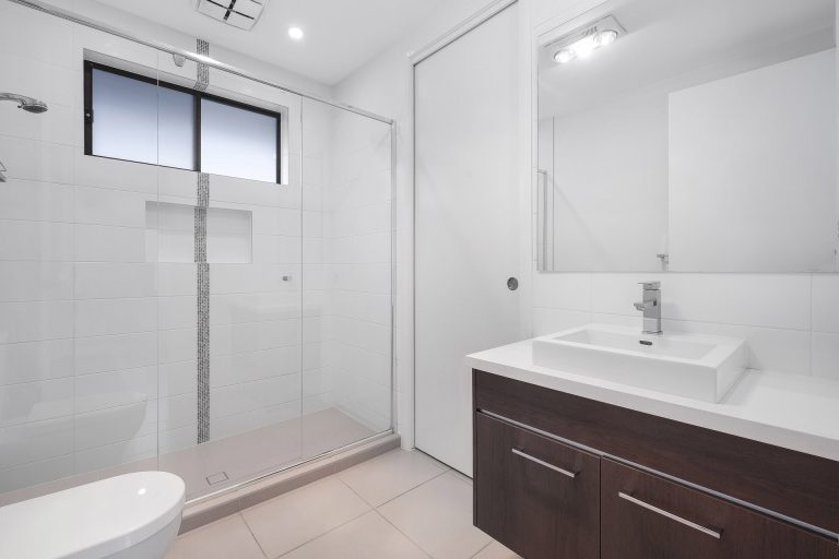 13 Short Street Canterbury , NSW 2193 AUS