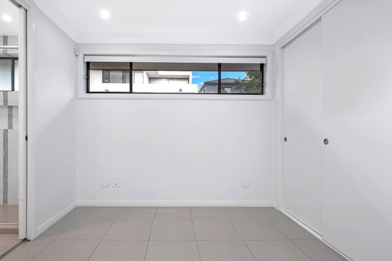 13 Short Street Canterbury , NSW 2193 AUS