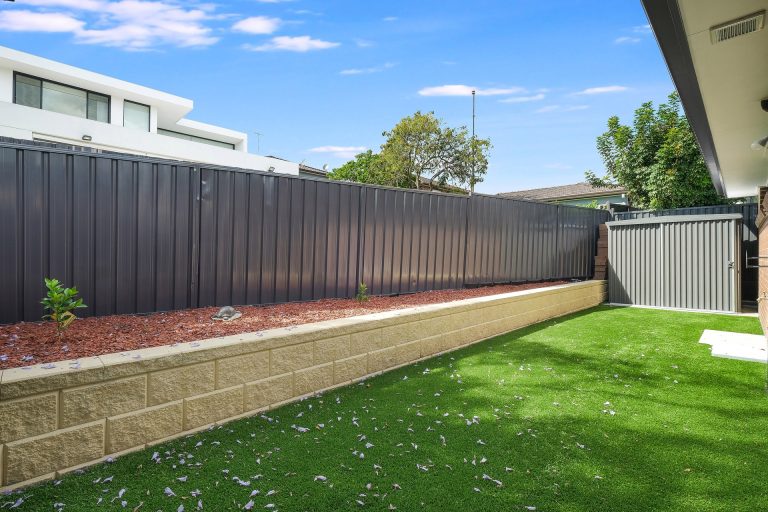 13 Short Street Canterbury , NSW 2193 AUS