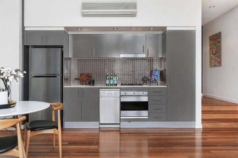 330/11-23 Gordon Street Marrickville , NSW 2204 AUS