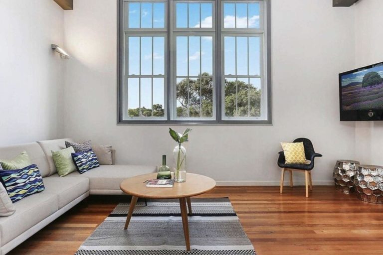 330/11-23 Gordon Street Marrickville , NSW 2204 AUS
