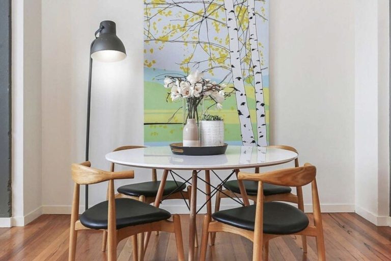 330/11-23 Gordon Street Marrickville , NSW 2204 AUS