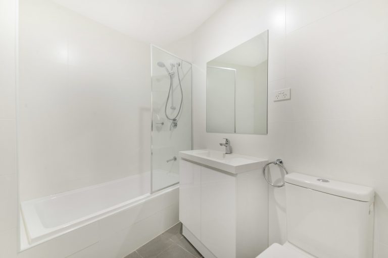 6/550 Marrickville Road Dulwich Hill , NSW 2203 AUS