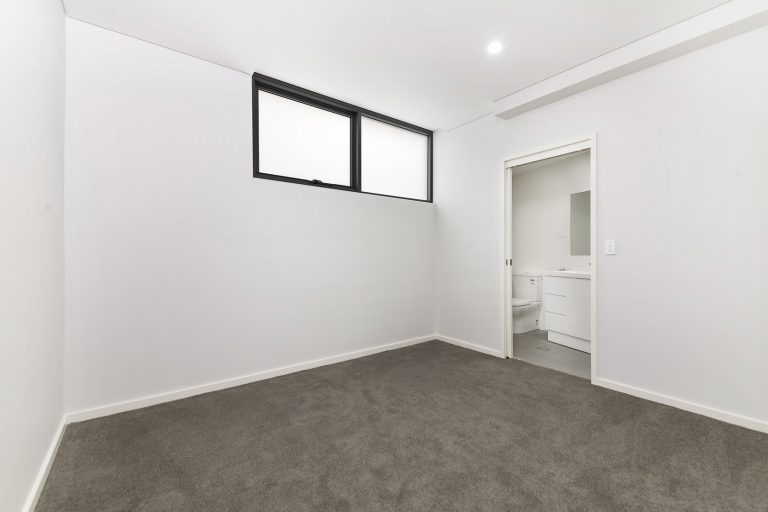 6/550 Marrickville Road Dulwich Hill , NSW 2203 AUS