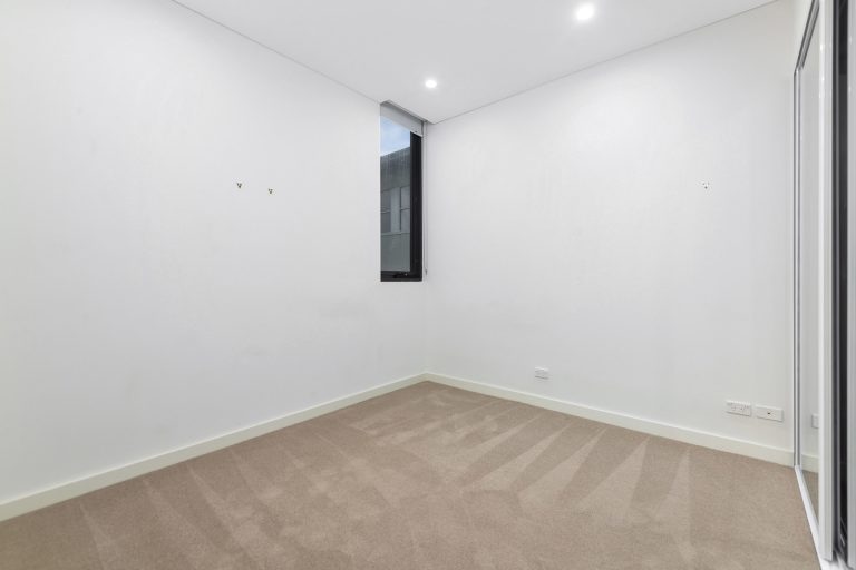 101/429-449 New Canterbury Road Dulwich Hill , NSW 2203 AUS