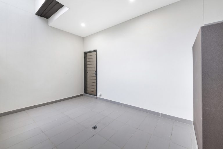 101/429-449 New Canterbury Road Dulwich Hill , NSW 2203 AUS