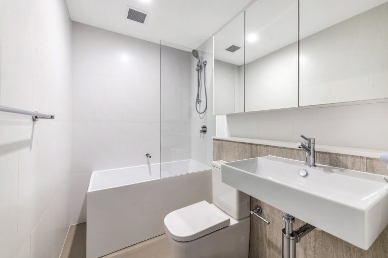 101/429-449 New Canterbury Road Dulwich Hill , NSW 2203 AUS