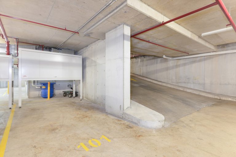 101/429-449 New Canterbury Road Dulwich Hill , NSW 2203 AUS